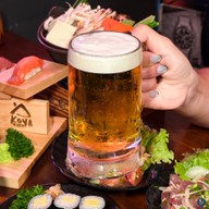 Koya izakaya&Sushi Ratchaphrek