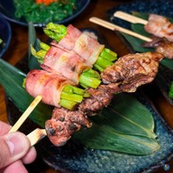 Koya izakaya&Sushi Ratchaphrek