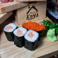 Koya izakaya&Sushi Ratchaphrek