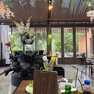 T Mill Bangkhla