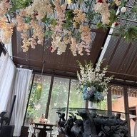 T Mill Bangkhla