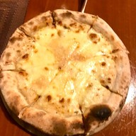 Rice restaurant