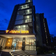 Tripper Hotel Ubon