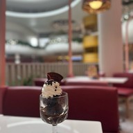 Swensen's เซ็นทรัล ขอนแก่น แคมปัส