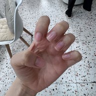 The Nail House & Eyelash (BTS Phayathai Exit 2)