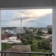 Tripper Hotel Ubon