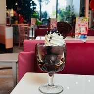 Swensen's เซ็นทรัล ขอนแก่น แคมปัส