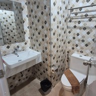 Tripper Hotel Ubon