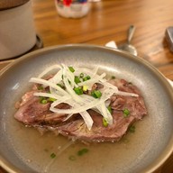 MENU_3633114oX_1781180160
