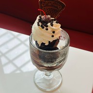 Swensen's เซ็นทรัล ขอนแก่น แคมปัส