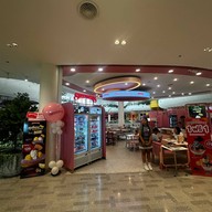 Swensen's เซ็นทรัล ขอนแก่น แคมปัส