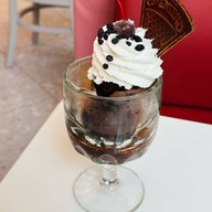 Swensen's เซ็นทรัล ขอนแก่น แคมปัส