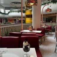 Swensen's เซ็นทรัล ขอนแก่น แคมปัส