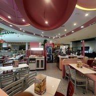 Swensen's เซ็นทรัล ขอนแก่น แคมปัส