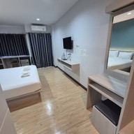 Tripper Hotel Ubon