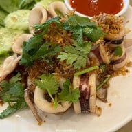 ดีพร้อม
