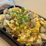 ดีพร้อม