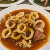 ดีพร้อม