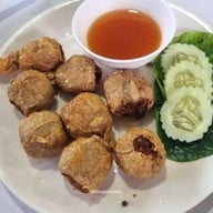 ดีพร้อม