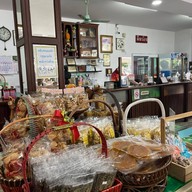 ดีพร้อม