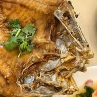 ดีพร้อม