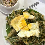 ดีพร้อม
