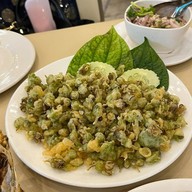 ดีพร้อม
