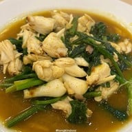 ดีพร้อม