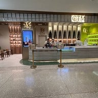 CTM Dusit Central Park