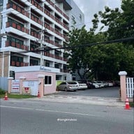 ดีพร้อม