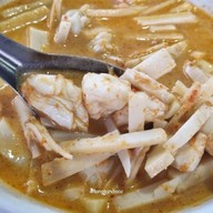 ดีพร้อม