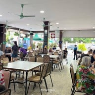 ดีพร้อม