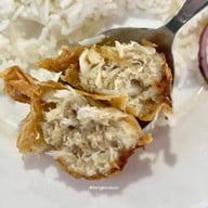 ดีพร้อม