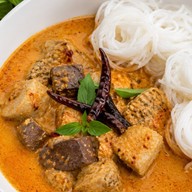ขนมโตเกียว  สายไหม