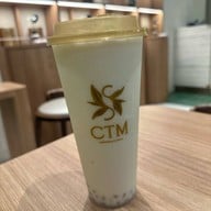 CTM Dusit Central Park