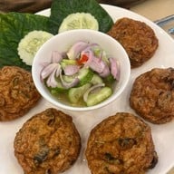 ดีพร้อม
