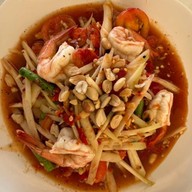 MENU_3027980yp_1781342396