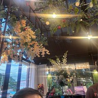 T Mill Bangkhla