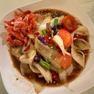 MENU_3027980yp_1781342351