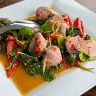 ครัวต้นเตย