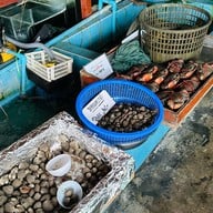 ครัวต้นเตย