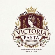 Victoria pasta สาขาสุขาภิบาล2