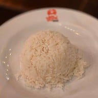 เมนูของร้าน ปูเป็น ซีฟู้ด ( Pupen Seafood Pattaya )