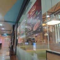 หน้าร้าน Neo Suki เซ็นเตอร์วัน