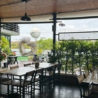 ครัวต้นเตย