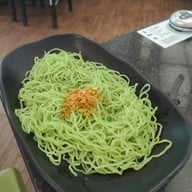 เมนูของร้าน Neo Suki เซ็นเตอร์วัน