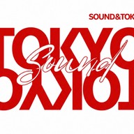 Sound&Tokyo อยุธยา