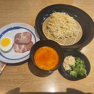 Hachiban Ramen โลตัส บางกะปิ