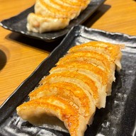 OSAKA OHSHO (โอซาก้า โอโช) – Thonglor ฟิฟท์ตี้ฟิฟท์ ทองหล่อ