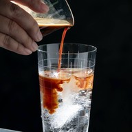 Hýpnos Coffee Bar & Bistro